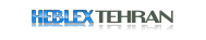 بلوک هبلکس و بلوک اتوکلاو / Heblex Block Tehran